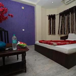 2* Bed & Breakfast Hari