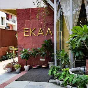 ekaa-villa-agra.agrahotelsindia.net/