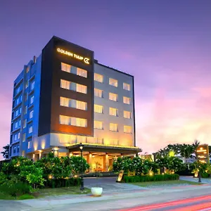 hotel-royale-regent.agrahotelsindia.net/