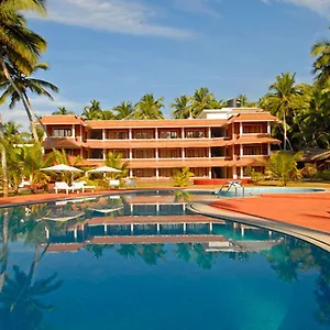 abad-harmonia-ayurvedic-beach-resort.kerala-hotels.net/