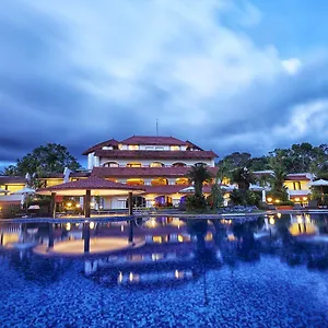 the-gateway-hotel-varkala.kerala-hotels.net/