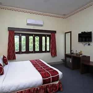 3* Inn Janak